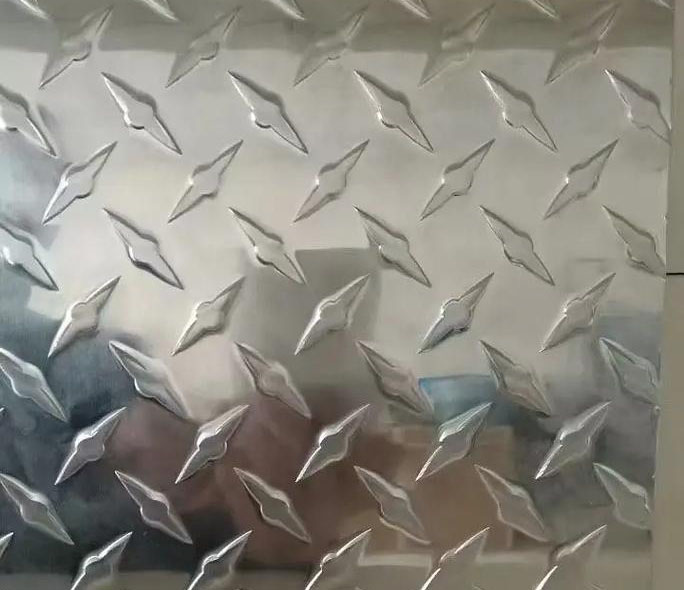���㻨������